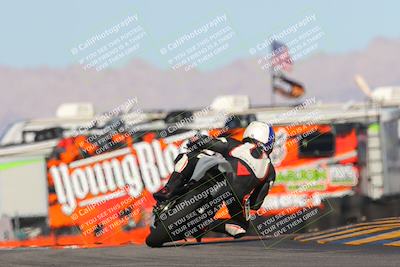 media/Jan-21-2023-CVMA (Sat) [[b9eef8ba1f]]/Race 3 Formula UL-American Thunder/